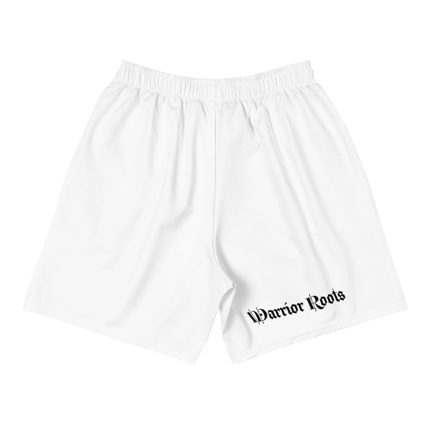 Pantalón Corto unisex Los Angeles Warriors